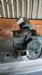 Tanque encamisado com serpentina em a�o inox 4.000 L