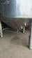 Tanque encamisado com serpentina em a�o inox 4.000 L