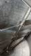 Tanque encamisado com serpentina em a�o inox 4.000 L