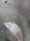 Tanque encamisado com serpentina em a�o inox 4.000 L