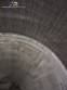 Tanque encamisado reator em a�o inox 3.500 L