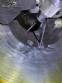 Tanque encamisado com serpentina em a�o inox 4.000 L