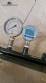 Tanque encamisado reator em a�o inox 3.500 L