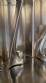 Misturador masseira sigma em inox 130 litros Fabbe