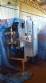 Envasadora embaladora vertical automtica Systempack