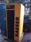 Conjunto compressor Kaeser