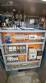Blistadeira automtica Blipack retrofit