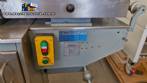 Blistadeira automtica Blipack retrofit