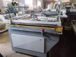 Maquinas serigrafia marca Larese