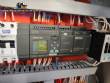 Misturador em V 600 L a�o inox 316 L Martinelli