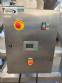 Misturador em V 600 L a�o inox 316 L Martinelli
