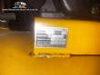 Compressor hidr�ulico