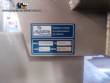Embaladora vertical multi cabea Masipack 16 balanas