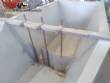 Embaladora vertical multi cabea Masipack 16 balanas