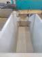 Embaladora vertical multi cabea Masipack 16 balanas
