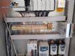 Embaladora vertical multi cabea Masipack 16 balanas