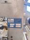 Embaladora vertical multi cabea Masipack 16 balanas