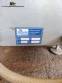 Embaladora vertical multi cabea Masipack 16 balanas