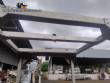 Embaladora vertical multi cabea Masipack 16 balanas