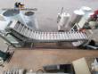 Embaladora vertical multi cabea Masipack 16 balanas