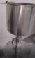 Moinho de liquidos high shear ultrafino via �mida 18,5 kw modelo HOP-L18 150 kg/h