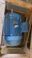 Motor el�trico WEG 8 polos 12,5 hp 873 rpm