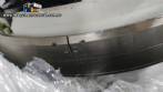 Compressora de comprimidos GEA Courtoy