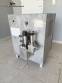 Homogeneizador em a�o inox 500 litros Niro Soavi 200 bar