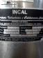 Processador universal 70 L Incal