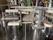 Envasadora rotativa bombonas gal�es de 1 � 5 litros Vinox Zegla com retrofit