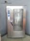Fornos industrial combinados em ao inox