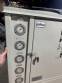 Chiller banco de gua gelada industrial Refriac 45.000 Kcal / h 15 TR