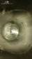 Tanque em inox isolado para 7.500 L com agitao