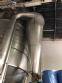 Spray Dryer para 800 L hora Galaxie