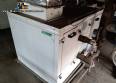 Sistema de incndio chiller refrigerao e purificao de ar Carrier Traydus