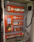 Sistema de incndio chiller refrigerao e purificao de ar Carrier Traydus