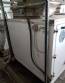 Sistema de incndio chiller refrigerao e purificao de ar Carrier Traydus