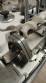 Envasadora enchedora rotativa em inox de l�quidos IMA F540 at� 24.000 frascos por hora