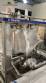 Esterilizador UHT Tetra Pak indireto 9.000 litros por hora THE Tetra Spiraflo