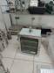 Estufa � vacuo Cienlab