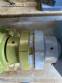 Bomba de l�bulos inox 316 Waukesha Cherry Burrell Universal 2 SPX