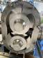 Bomba de l�bulos inox 316 Waukesha Cherry Burrell Universal 2 SPX