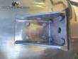 Tacho cozinhador em ao inox encamisado de 3.000 L