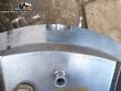 Tacho cozinhador em ao inox encamisado de 3.000 L