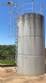 Tanque de armazenamento ao carbono 15.000 litros e 20.000 litros