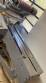 Embaladora flow pack Cassan CSS 60 FC at� 60 unidades por minuto ano 2025