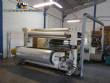 Mquina de corte e rebobinamento Jiangyin Kesheng Machinery