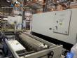 Guilhotina CNC Warcom