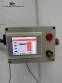 Liofilizador de produ��o Liobras LP 1280