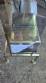 Misturador Ribbon Blender em a�o inox 30 litros Topp Inox
